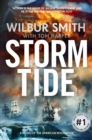 Image for Storm Tide