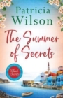 Image for The Summer of Secrets