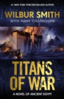 Image for Titans of War