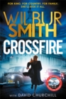Image for Crossfire