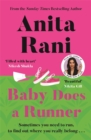 Image for Baby does a runner