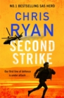 Image for Second Strike