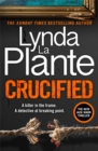 Image for Crucified