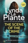 Image for The Scene of the Crime