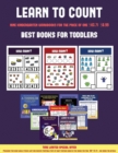 Image for Best Books for Toddlers (Learn to count for preschoolers)