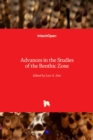 Image for Advances in the studies of the benthic zone