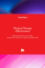 Image for Physical Therapy Effectiveness