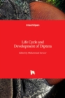 Image for Life cycle and development of diptera