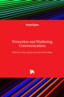 Image for Promotion and Marketing Communications