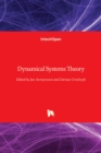 Image for Dynamical systems theory