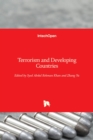 Image for Terrorism and Developing Countries
