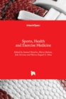 Image for Sports, Health and Exercise Medicine