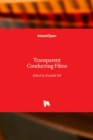 Image for Transparent Conducting Films