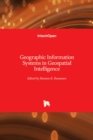 Image for Geographic Information Systems in Geospatial Intelligence
