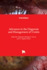 Image for Advances in the Diagnosis and Management of Uveitis