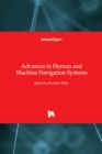 Image for Advances in Human and Machine Navigation Systems