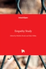 Image for Empathy Study