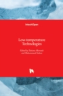 Image for Low-temperature technologies