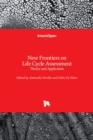 Image for New Frontiers on Life Cycle Assessment