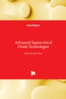 Image for Advanced Supercritical Fluids Technologies