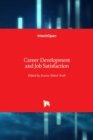 Image for Career Development and Job Satisfaction