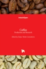 Image for Coffee  : production and research