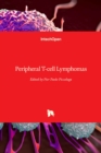 Image for Peripheral T-cell Lymphomas