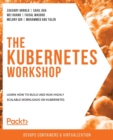 Image for The The Kubernetes Workshop