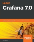 Image for Learn Grafana 7.0