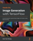 Image for Hands-On Image Generation with TensorFlow