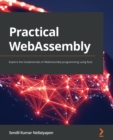 Image for Practical WebAssembly