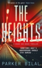 Image for The Heights