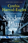 Image for Shadow play