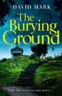 Image for The burying ground