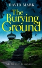 Image for The Burying Ground