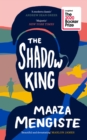 Image for The shadow king