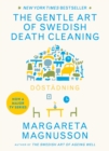 Image for Dostadning: the Swedish art of death cleaning