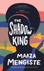 Image for The shadow king