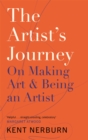 Image for On making art &amp; being an artist