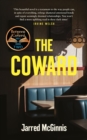Image for The Coward