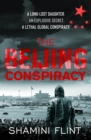 Image for The Beijing Conspiracy