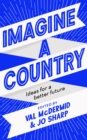 Image for Imagine A Country