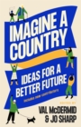Image for Imagine a Country