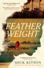 Image for Featherweight