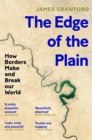 Image for The Edge of the Plain