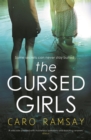 Image for The cursed girls