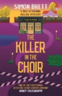 Image for The killer in the choir