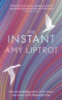 Image for The Instant
