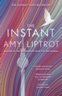 The instant - Liptrot, Amy