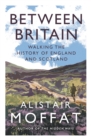 Image for Between Britain